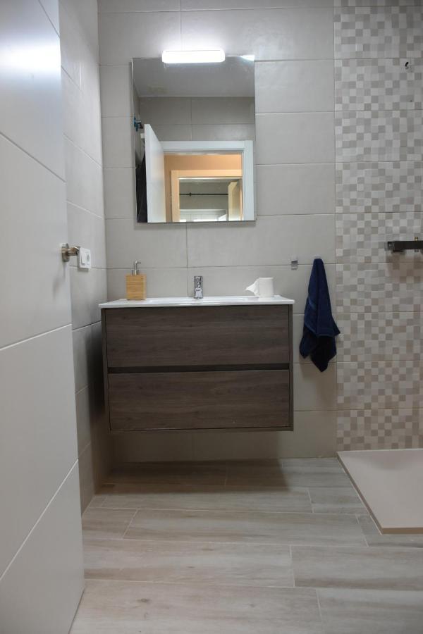 Sweet Arco Rosa Zona Centro Apartment Cadiz Ngoại thất bức ảnh